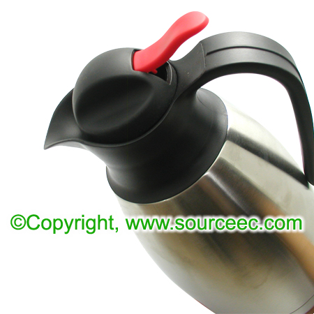 Customization 2L Insulation Pot Corporate Gifts